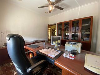 Chalet en venta en La Hoya-Almendricos-Purias en Lorca