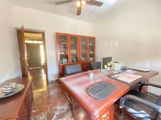 Chalet en venta en La Hoya-Almendricos-Purias en Lorca