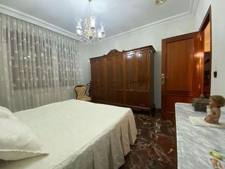 Chalet en venta en La Hoya-Almendricos-Purias en Lorca