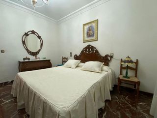 Chalet en venta en La Hoya-Almendricos-Purias en Lorca