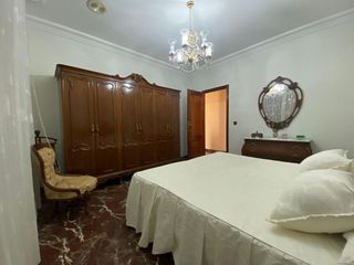 Chalet en venta en La Hoya-Almendricos-Purias en Lorca