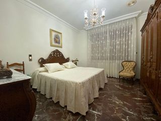 Chalet en venta en La Hoya-Almendricos-Purias en Lorca