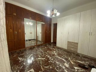 Chalet en venta en La Hoya-Almendricos-Purias en Lorca