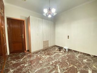 Chalet en venta en La Hoya-Almendricos-Purias en Lorca