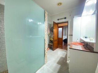 Chalet en venta en La Hoya-Almendricos-Purias en Lorca