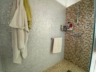 Chalet en venta en La Hoya-Almendricos-Purias en Lorca