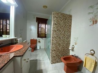 Chalet en venta en La Hoya-Almendricos-Purias en Lorca