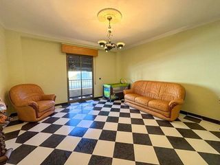 Casa adosada en venta en Atarfe