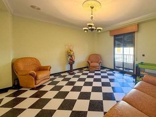 Casa adosada en venta en Atarfe