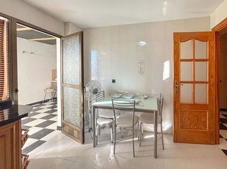 Casa adosada en venta en Atarfe