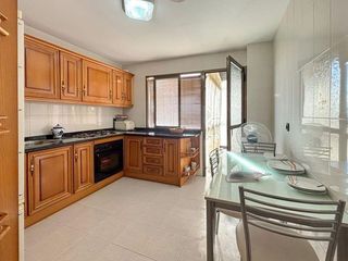 Casa adosada en venta en Atarfe