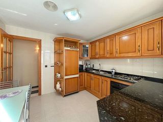 Casa adosada en venta en Atarfe