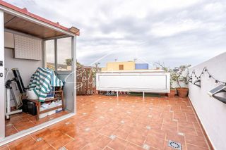 Casa adosada en venta en Agüimes en Agüimes