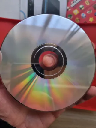 New Super Mario Bros. - Nintendo Wii