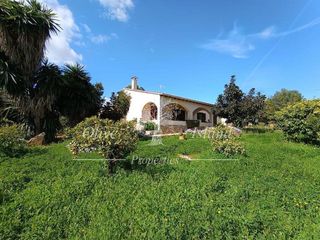 Chalet en venta en Centro en Inca