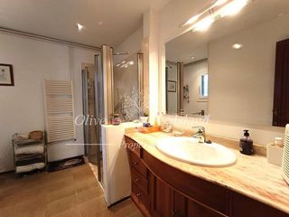 Chalet en venta en Centro en Inca