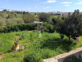 Chalet en venta en Centro en Inca