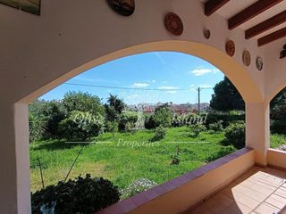 Chalet en venta en Centro en Inca