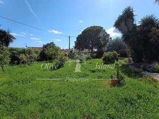 Chalet en venta en Centro en Inca