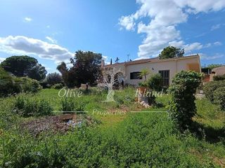 Chalet en venta en Centro en Inca