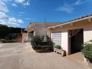 Chalet en venta en Centro en Inca