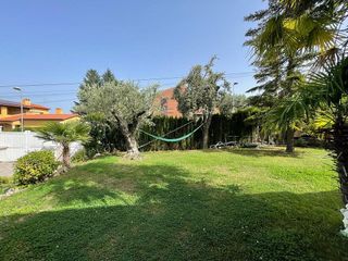 Chalet en venta en Sant Fruitós de Bages