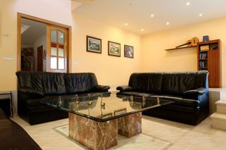 Chalet en venta en Sant Fruitós de Bages