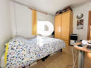 Chalet en venta en Sant Andreu de la Barca