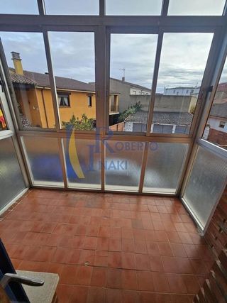 Chalet en venta en Valencia de Don Juan