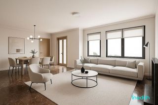 Piso en venta en Montmar en Castelldefels