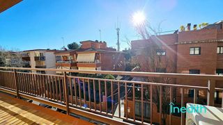 Piso en venta en Montmar en Castelldefels