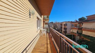 Piso en venta en Montmar en Castelldefels