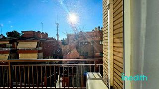 Piso en venta en Montmar en Castelldefels