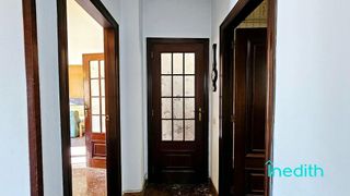 Piso en venta en Montmar en Castelldefels