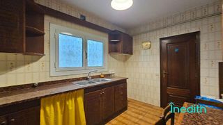 Piso en venta en Montmar en Castelldefels