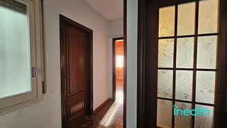 Piso en venta en Montmar en Castelldefels