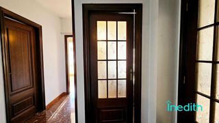 Piso en venta en Montmar en Castelldefels