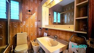 Piso en venta en Montmar en Castelldefels