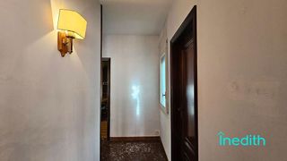 Piso en venta en Montmar en Castelldefels