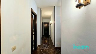 Piso en venta en Montmar en Castelldefels