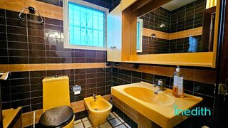 Piso en venta en Montmar en Castelldefels