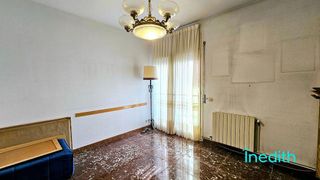 Piso en venta en Montmar en Castelldefels