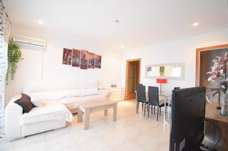 Piso en venta en Valldaura - Ctra. de Cardona en Manresa