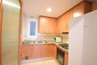 Piso en venta en Valldaura - Ctra. de Cardona en Manresa