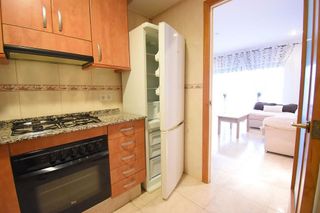 Piso en venta en Valldaura - Ctra. de Cardona en Manresa