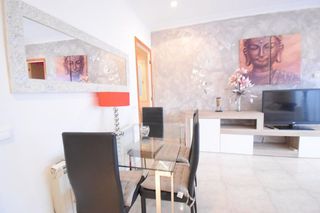 Piso en venta en Valldaura - Ctra. de Cardona en Manresa