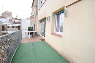 Piso en venta en Valldaura - Ctra. de Cardona en Manresa