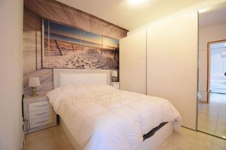 Piso en venta en Valldaura - Ctra. de Cardona en Manresa