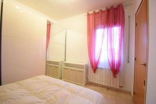 Piso en venta en Valldaura - Ctra. de Cardona en Manresa