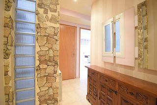 Piso en venta en Valldaura - Ctra. de Cardona en Manresa